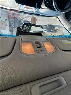 هيونداي كونا